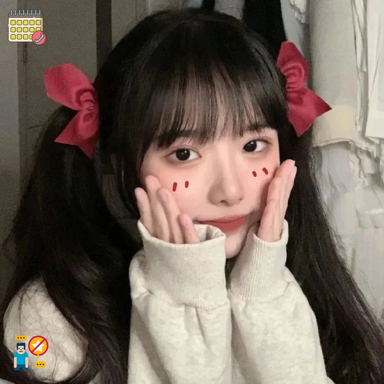 Ming