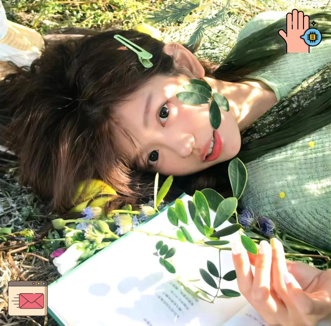 木子