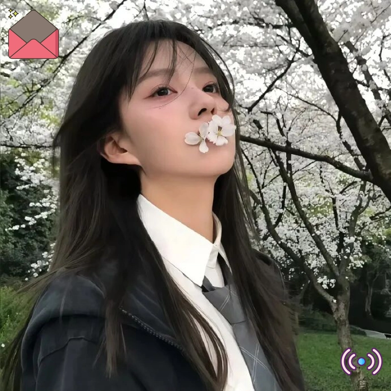 郭先生