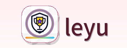 leyu Logo